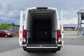 Iveco Daily 35S18V 4100L H2 3.0L 176 PS Klimaautomatik Weiß - thumbnail 3