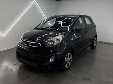 Picanto 1.0i Easy