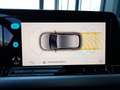 Volkswagen Golf VIII LIFE 2,0 TDI *LED MIT FERNLICHTASSIST / NA... Grau - thumbnail 4