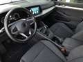 Volkswagen Golf VIII LIFE 2,0 TDI *LED MIT FERNLICHTASSIST / NA... Grau - thumbnail 10