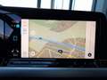 Volkswagen Golf VIII LIFE 2,0 TDI *LED MIT FERNLICHTASSIST / NA... Grau - thumbnail 5