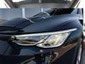 Volkswagen Golf VIII LIFE 2,0 TDI *LED MIT FERNLICHTASSIST / NA... Grau - thumbnail 14