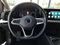 Volkswagen Golf VIII LIFE 2,0 TDI *LED MIT FERNLICHTASSIST / NA... Grau - thumbnail 9