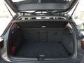 Volkswagen Golf VIII LIFE 2,0 TDI *LED MIT FERNLICHTASSIST / NA... Grau - thumbnail 13