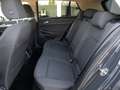 Volkswagen Golf VIII LIFE 2,0 TDI *LED MIT FERNLICHTASSIST / NA... Grau - thumbnail 12