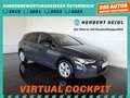 Volkswagen Golf VIII LIFE 2,0 TDI *LED MIT FERNLICHTASSIST / NA... Grau - thumbnail 1