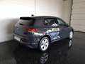 Volkswagen Golf VIII LIFE 2,0 TDI *LED MIT FERNLICHTASSIST / NA... Grau - thumbnail 2