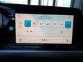 Volkswagen Golf VIII LIFE 2,0 TDI *LED MIT FERNLICHTASSIST / NA... Grau - thumbnail 6