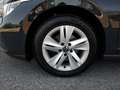 Volkswagen Golf VIII LIFE 2,0 TDI *LED MIT FERNLICHTASSIST / NA... Grau - thumbnail 15