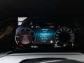 Volkswagen Golf VIII LIFE 2,0 TDI *LED MIT FERNLICHTASSIST / NA... Grau - thumbnail 7