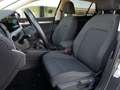 Volkswagen Golf VIII LIFE 2,0 TDI *LED MIT FERNLICHTASSIST / NA... Grau - thumbnail 11