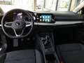 Volkswagen Golf VIII LIFE 2,0 TDI *LED MIT FERNLICHTASSIST / NA... Grau - thumbnail 3