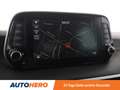 Hyundai TUCSON 1.6 CRDi LEVEL 3 Plus 4WD Aut. *NAVI*CAM*SHZ* Alb - thumbnail 21
