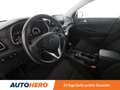 Hyundai TUCSON 1.6 CRDi LEVEL 3 Plus 4WD Aut. *NAVI*CAM*SHZ* Alb - thumbnail 11
