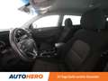 Hyundai TUCSON 1.6 CRDi LEVEL 3 Plus 4WD Aut. *NAVI*CAM*SHZ* Alb - thumbnail 10