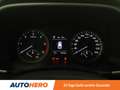 Hyundai TUCSON 1.6 CRDi LEVEL 3 Plus 4WD Aut. *NAVI*CAM*SHZ* Alb - thumbnail 20