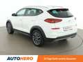 Hyundai TUCSON 1.6 CRDi LEVEL 3 Plus 4WD Aut. *NAVI*CAM*SHZ* Alb - thumbnail 4