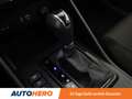 Hyundai TUCSON 1.6 CRDi LEVEL 3 Plus 4WD Aut. *NAVI*CAM*SHZ* Alb - thumbnail 27