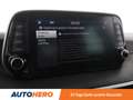 Hyundai TUCSON 1.6 CRDi LEVEL 3 Plus 4WD Aut. *NAVI*CAM*SHZ* Alb - thumbnail 24