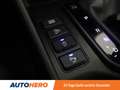 Hyundai TUCSON 1.6 CRDi LEVEL 3 Plus 4WD Aut. *NAVI*CAM*SHZ* Alb - thumbnail 26