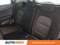 Hyundai TUCSON 1.6 CRDi LEVEL 3 Plus 4WD Aut. *NAVI*CAM*SHZ* Alb - thumbnail 14