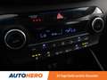 Hyundai TUCSON 1.6 CRDi LEVEL 3 Plus 4WD Aut. *NAVI*CAM*SHZ* Alb - thumbnail 25