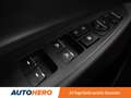 Hyundai TUCSON 1.6 CRDi LEVEL 3 Plus 4WD Aut. *NAVI*CAM*SHZ* Alb - thumbnail 28
