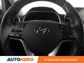Hyundai TUCSON 1.6 CRDi LEVEL 3 Plus 4WD Aut. *NAVI*CAM*SHZ* Alb - thumbnail 19