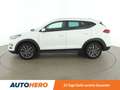 Hyundai TUCSON 1.6 CRDi LEVEL 3 Plus 4WD Aut. *NAVI*CAM*SHZ* Alb - thumbnail 3