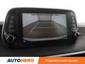 Hyundai TUCSON 1.6 CRDi LEVEL 3 Plus 4WD Aut. *NAVI*CAM*SHZ* Alb - thumbnail 22