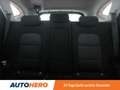 Hyundai TUCSON 1.6 CRDi LEVEL 3 Plus 4WD Aut. *NAVI*CAM*SHZ* Alb - thumbnail 15