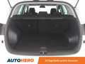 Hyundai TUCSON 1.6 CRDi LEVEL 3 Plus 4WD Aut. *NAVI*CAM*SHZ* Alb - thumbnail 17