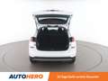 Hyundai TUCSON 1.6 CRDi LEVEL 3 Plus 4WD Aut. *NAVI*CAM*SHZ* Alb - thumbnail 16