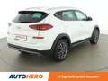 Hyundai TUCSON 1.6 CRDi LEVEL 3 Plus 4WD Aut. *NAVI*CAM*SHZ* Alb - thumbnail 6