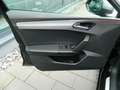 SEAT Leon FR 1.5 TSI elHeckklappe/Navi/VollLED/Sitzheiz/Park Nero - thumbnail 9