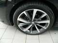 SEAT Leon FR 1.5 TSI elHeckklappe/Navi/VollLED/Sitzheiz/Park Nero - thumbnail 4
