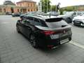 SEAT Leon FR 1.5 TSI elHeckklappe/Navi/VollLED/Sitzheiz/Park Nero - thumbnail 8