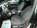 SEAT Leon FR 1.5 TSI elHeckklappe/Navi/VollLED/Sitzheiz/Park Nero - thumbnail 11