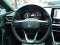 SEAT Leon FR 1.5 TSI elHeckklappe/Navi/VollLED/Sitzheiz/Park Nero - thumbnail 15