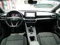 SEAT Leon FR 1.5 TSI elHeckklappe/Navi/VollLED/Sitzheiz/Park Nero - thumbnail 14