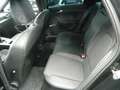 SEAT Leon FR 1.5 TSI elHeckklappe/Navi/VollLED/Sitzheiz/Park Nero - thumbnail 13