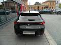 SEAT Leon FR 1.5 TSI elHeckklappe/Navi/VollLED/Sitzheiz/Park Nero - thumbnail 7