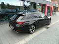 SEAT Leon FR 1.5 TSI elHeckklappe/Navi/VollLED/Sitzheiz/Park Nero - thumbnail 6
