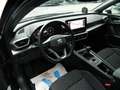 SEAT Leon FR 1.5 TSI elHeckklappe/Navi/VollLED/Sitzheiz/Park Nero - thumbnail 10