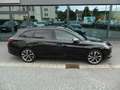 SEAT Leon FR 1.5 TSI elHeckklappe/Navi/VollLED/Sitzheiz/Park Nero - thumbnail 5