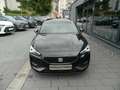 SEAT Leon FR 1.5 TSI elHeckklappe/Navi/VollLED/Sitzheiz/Park Nero - thumbnail 2