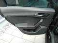 SEAT Leon FR 1.5 TSI elHeckklappe/Navi/VollLED/Sitzheiz/Park Nero - thumbnail 12