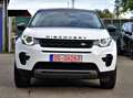Land Rover Discovery Sport SE AWD LEDER/NAVI/PANO/AHK/7 Sitzer /Garantie Weiß - thumbnail 6