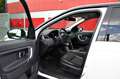 Land Rover Discovery Sport SE AWD LEDER/NAVI/PANO/AHK/7 Sitzer /Garantie Weiß - thumbnail 14