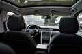 Land Rover Discovery Sport SE AWD LEDER/NAVI/PANO/AHK/7 Sitzer /Garantie Weiß - thumbnail 18